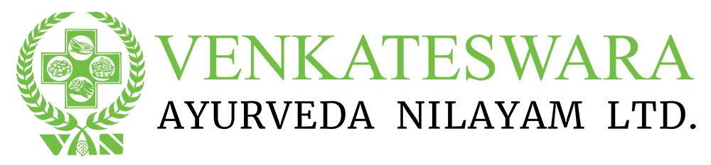 Venkateswara Ayurveda Nilayam Ltd.